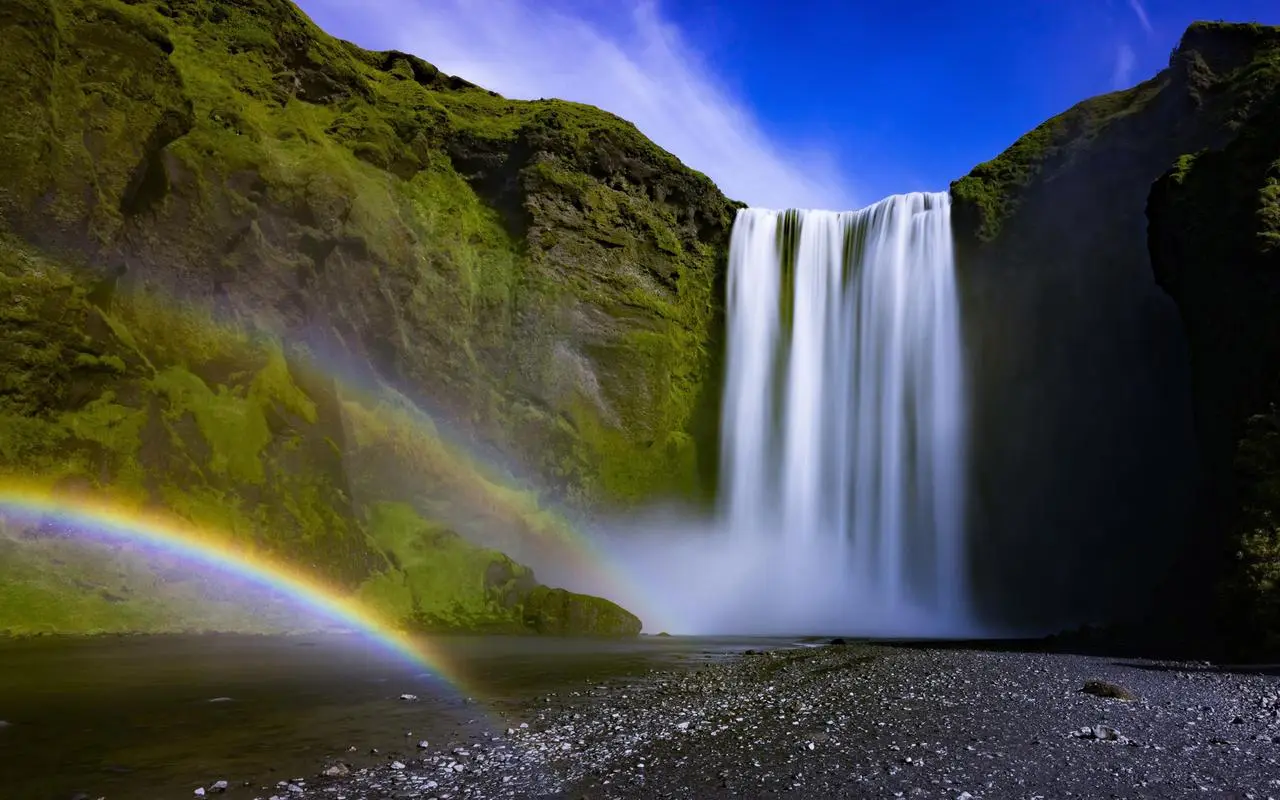 科技数字化