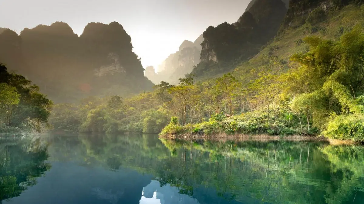 科技高标准智慧